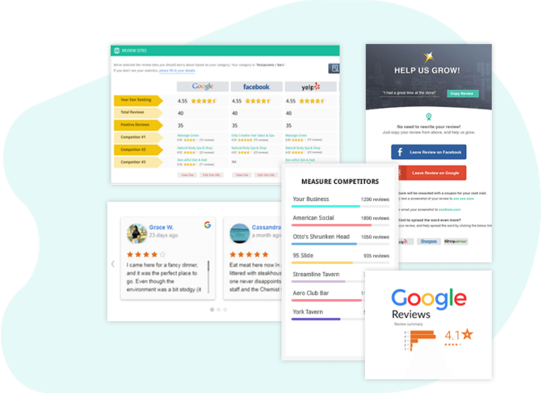 make-or-break-business